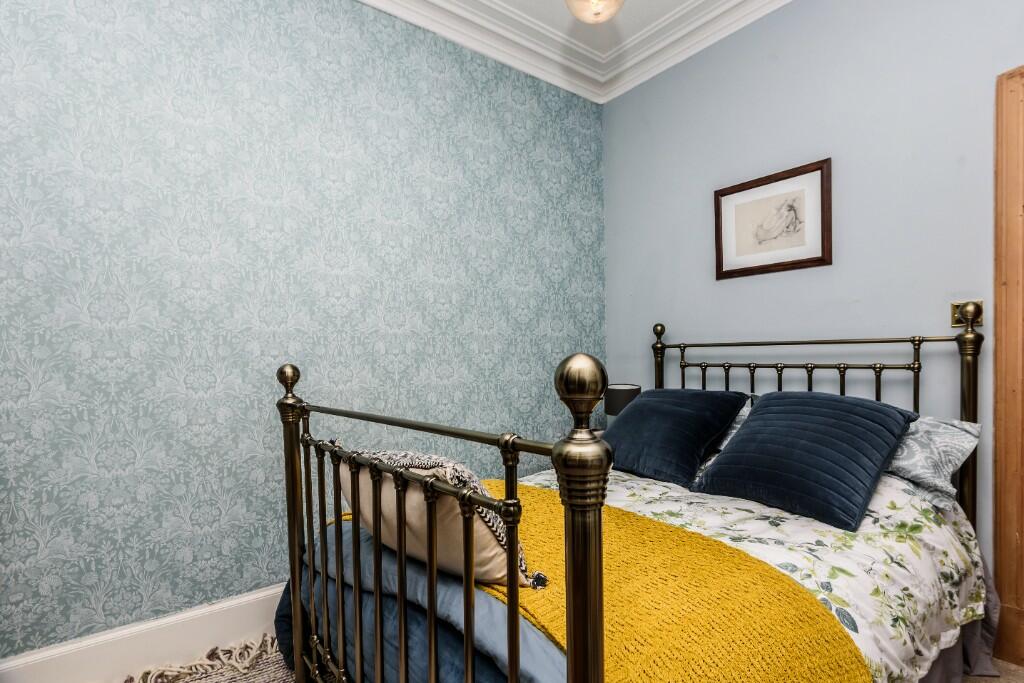 Additional image 20 of Kirk Brae, Aberdeen, Aberdeenshire, AB15