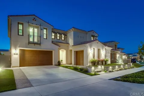 1732 Paterna Drive, Chula Vista, CA 91913