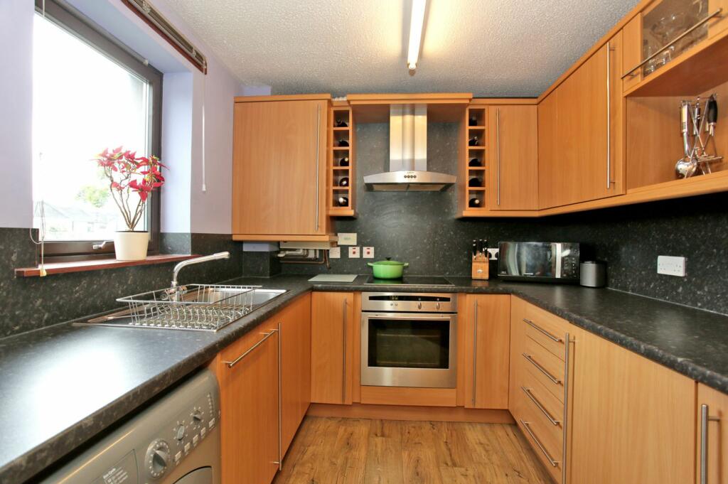 Additional image 13 of Hardgate, Aberdeen, AB11