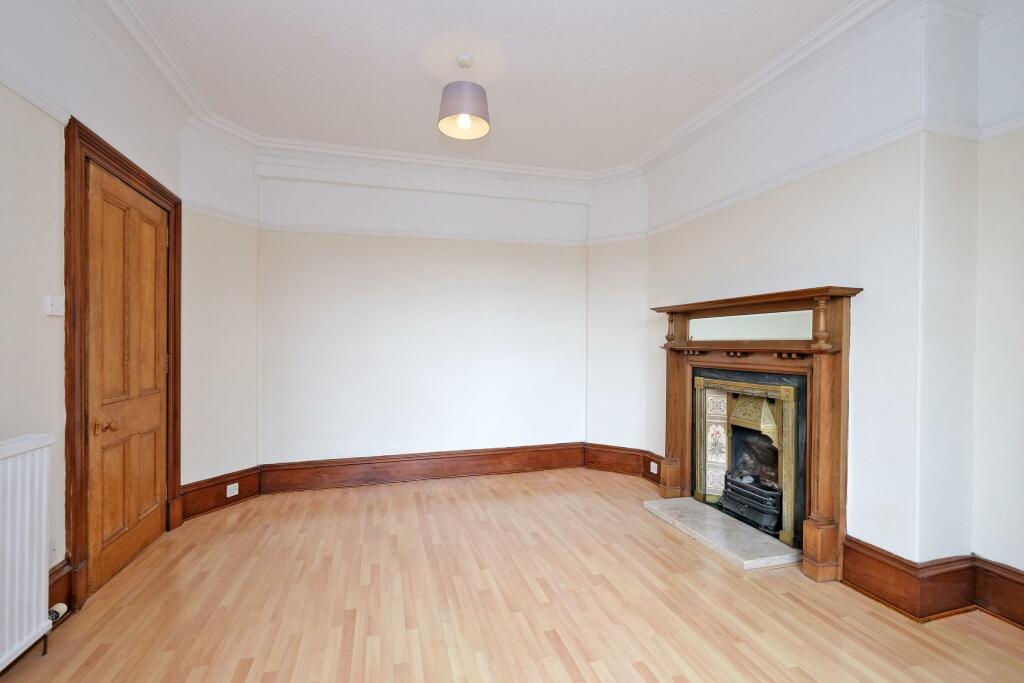 Additional image 25 of Oldmeldrum Road, Pitmedden, AB41