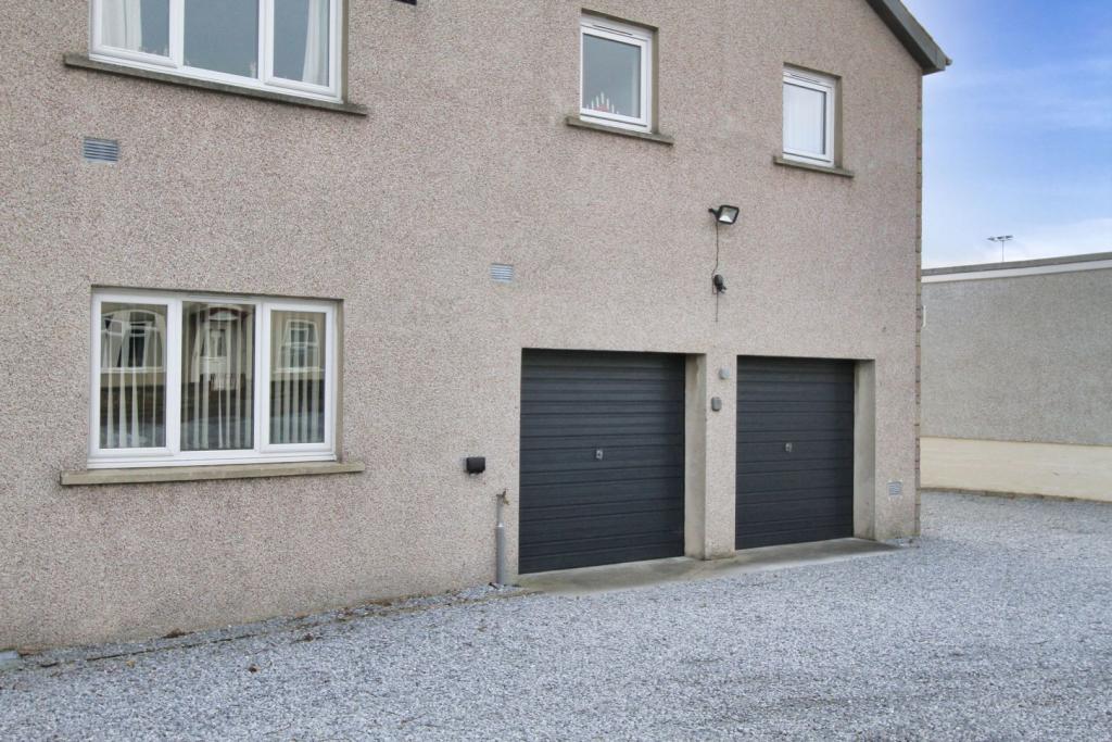 Additional image 27 of Mary Avenue, Aberlour, AB38