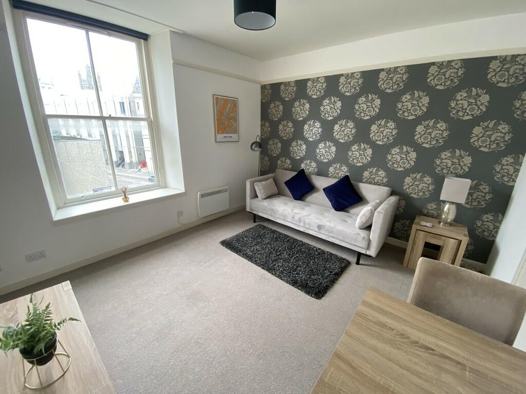 Additional image 4 of Union Street, Aberdeen