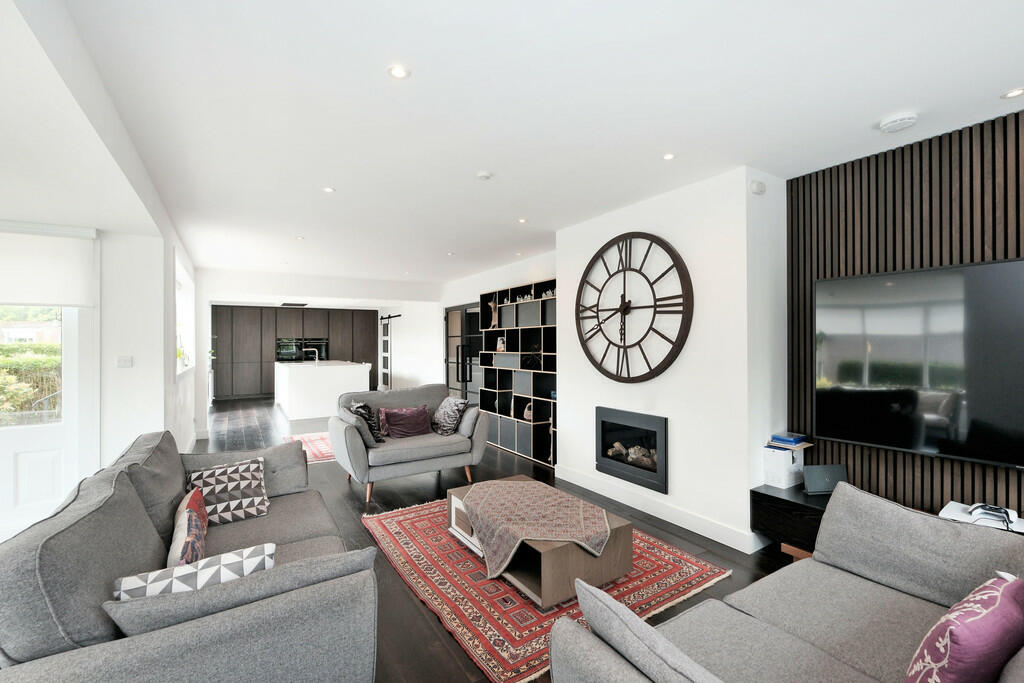 Additional image 7 of Hazledene Road, Aberdeen