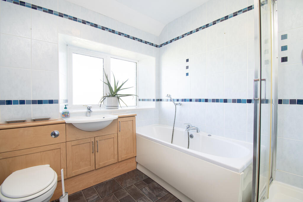 Additional image 21 of Fettercairn, Laurencekirk, AB30