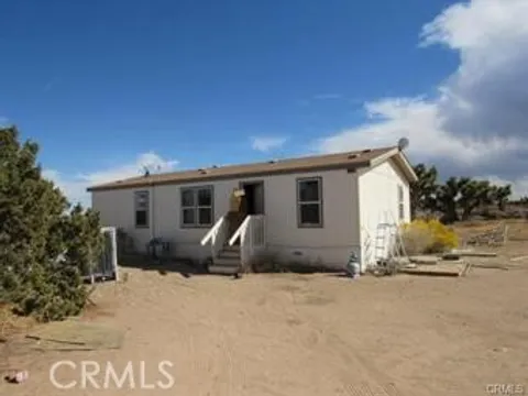 8573 Yucca Terrace Drive Unit A, Phelan, CA 92371