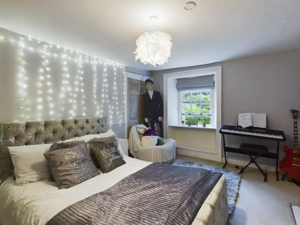 Additional image 17 of King Edward, Banff, AB45