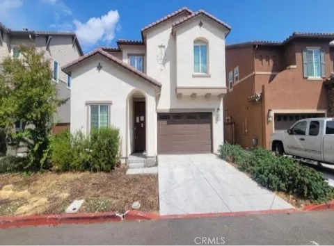 1085 Davidson Court, Dixon, CA 95620