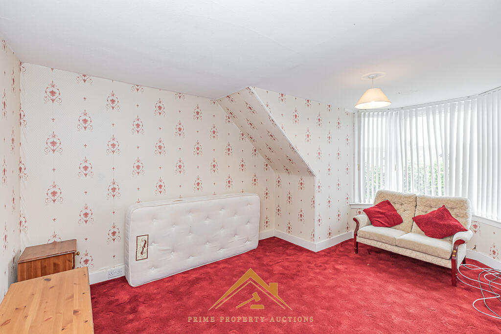 Additional image 15 of 56 Victoria Street, Dyce, Aberdeen, AB21 7EE