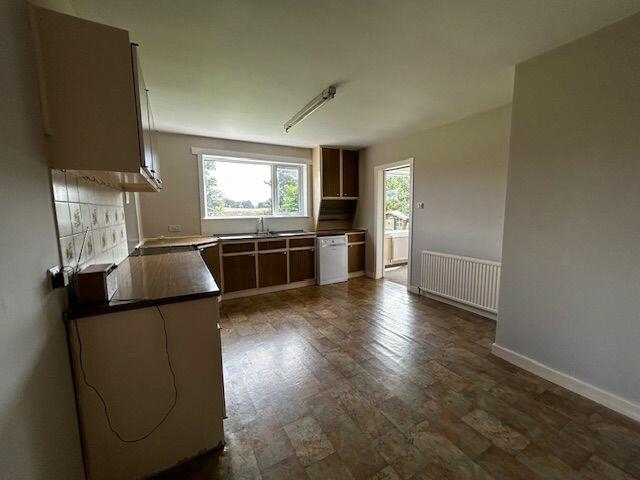 Additional image 4 of Whiteley, Daviot, Inverurie, AB51 0JJ