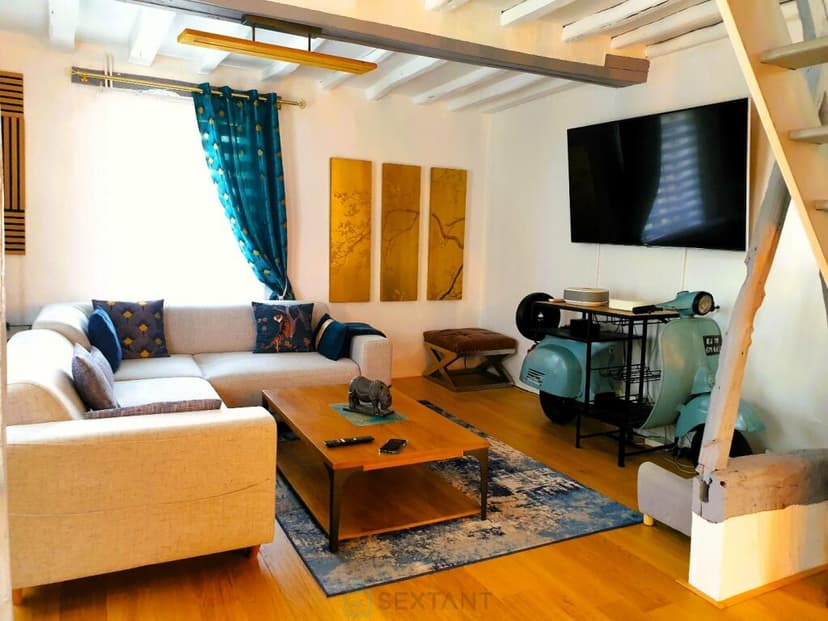 Additional image 2 of Normandy, Eure, Gisors, France