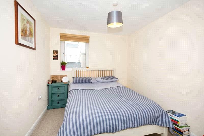 Additional image 4 of Spencer Court, Old Aberdeen, Aberdeen, AB24