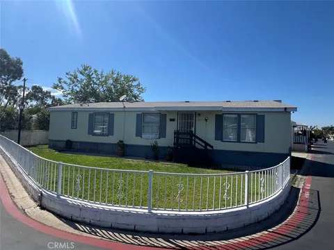 7142 Orangethorpe Avenue Unit 32B, Buena Park, CA 90621