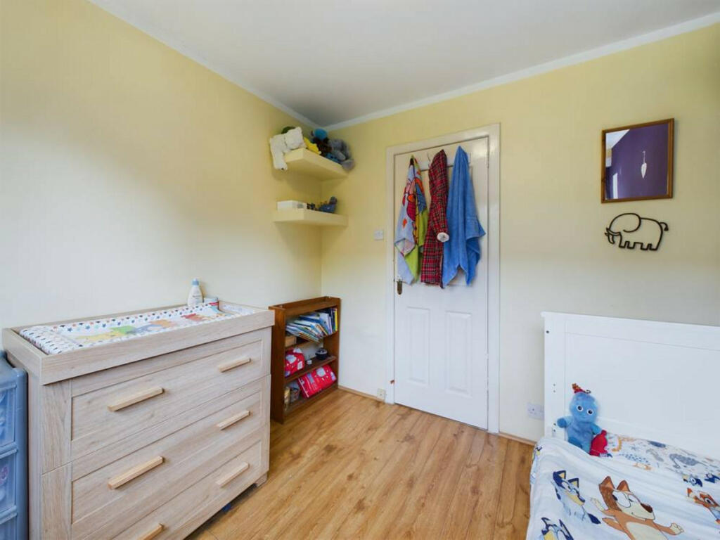 Additional image 13 of Orchard Place, Aberdeen, AB24