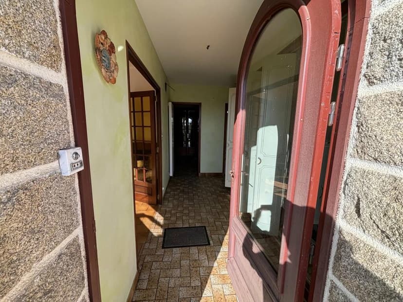 Primary image of Limousin, Haute-Vienne, Bellac, France