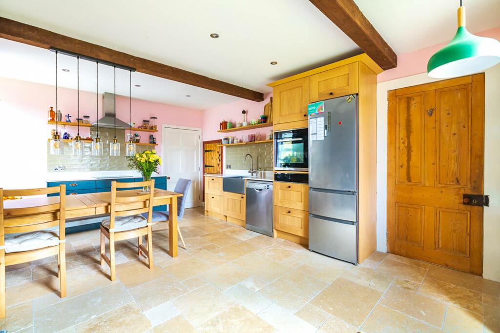 Additional image 10 of Hawthorn Bellabeg, Strathdon, AB36 8UL