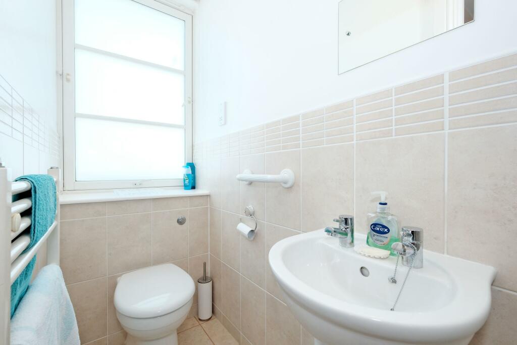 Additional image 13 of Binghill Grove, Milltimber, Aberdeen, AB13