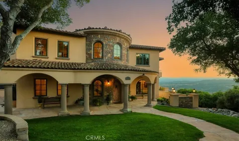 775 Avenida Alcola, Arroyo Grande, CA 93420