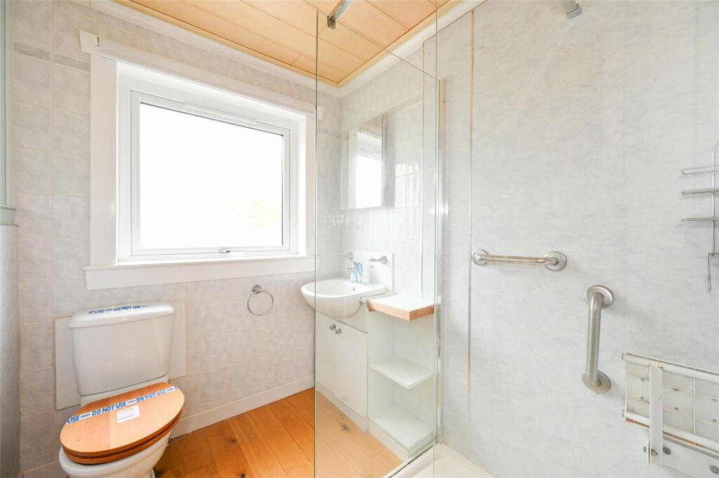 Additional image 15 of 29 Hunter Drive, Stonehaven, Aberdeenshire, AB39