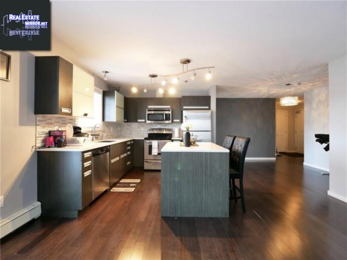 203 1510 Neville DR, Regina, Saskatchewan, S4Z0A3, Canada