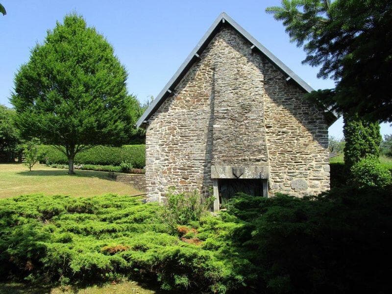 Additional image 3 of Normandy, Manche, Sourdeval, France