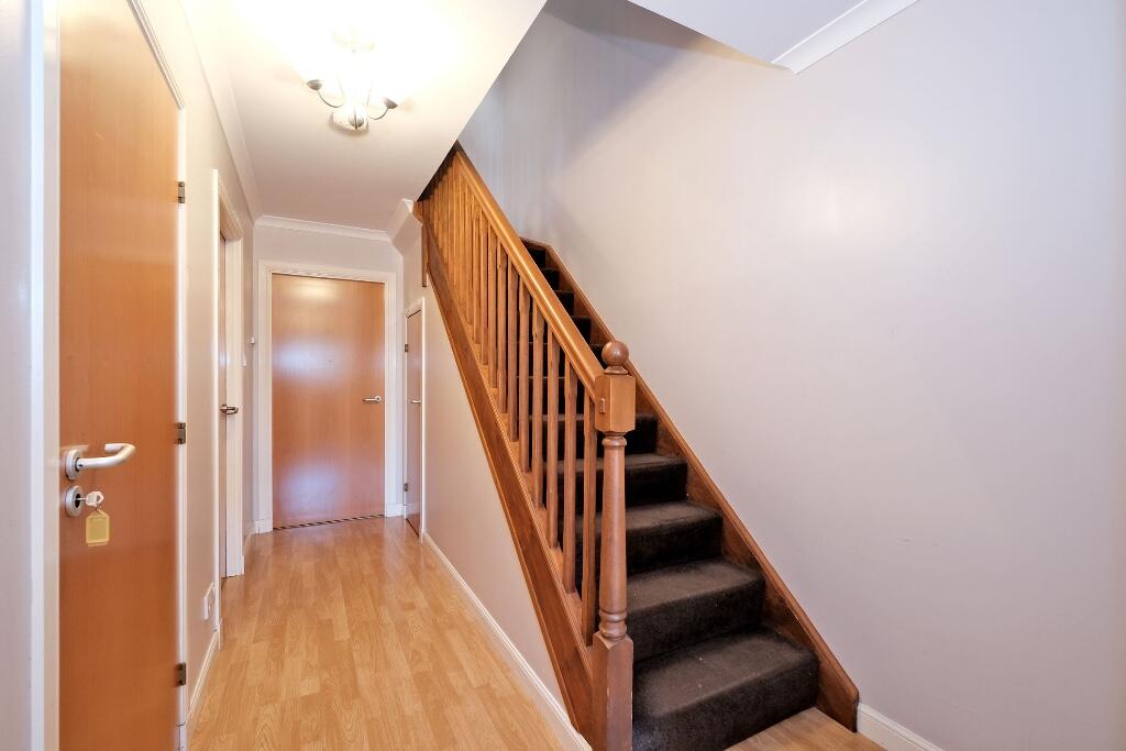 Additional image 7 of Frater Place, Aberdeen, Aberdeenshire, AB24