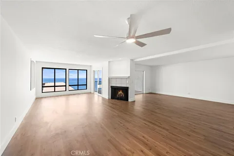 423 Avenida Granada Unit 27, San Clemente, CA 92672