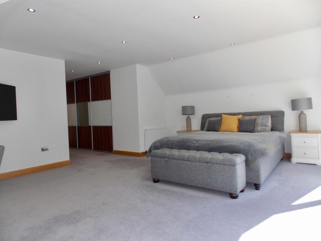 Additional image 26 of Sauchen, Inverurie, AB51