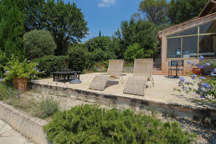 Additional image 3 of Montauroux, Provence-Alpes-Cote d'Azur, 83440, France