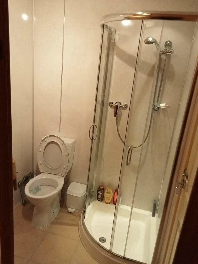 Additional image 9 of , Glenlivet, Ballindalloch