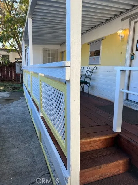 1350 South Main St Unit 10, Lakeport, CA 95453