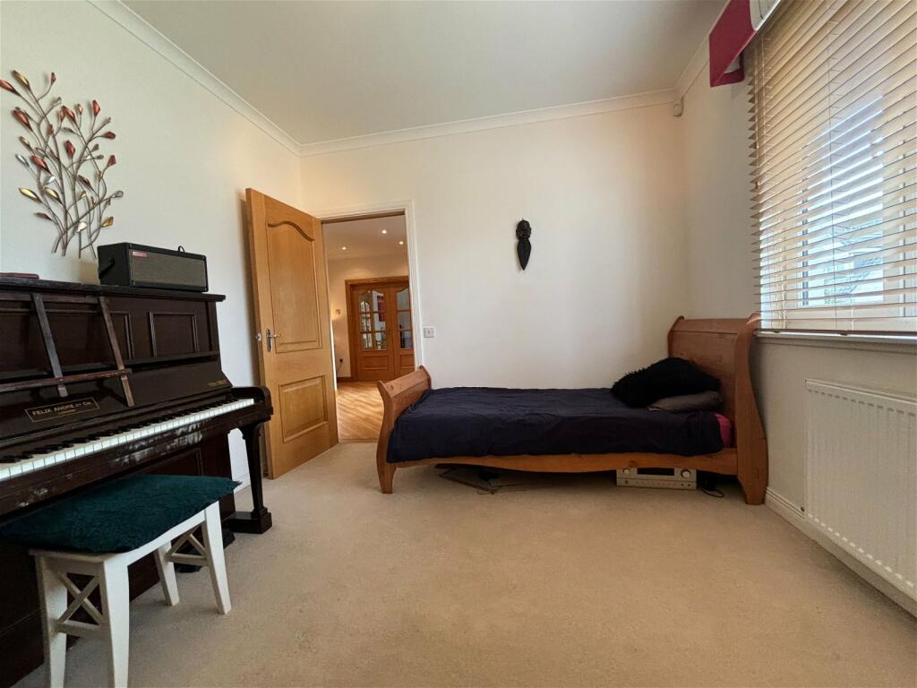 Additional image 17 of 12 Homefarm Place, Rothienorman. AB51 8SA