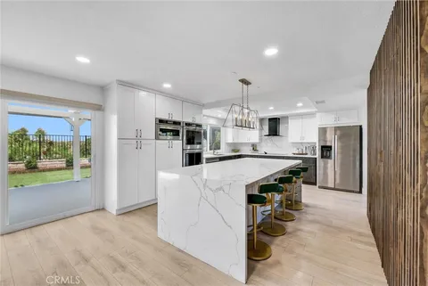 6875 E Swarthmore Drive, Anaheim Hills, CA 92807