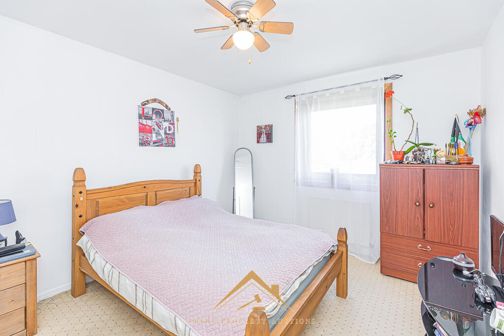 Additional image 9 of 4 Kirkwall Avenue, Aberdeen, AB16 6WA