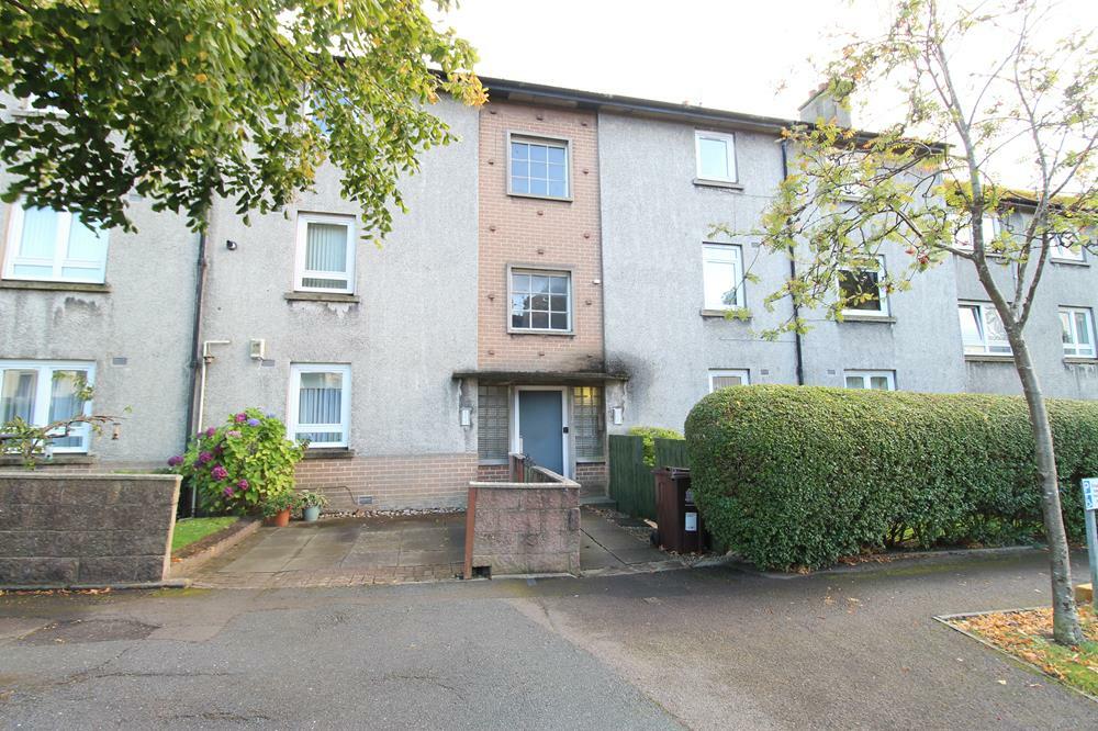 Additional image 7 of Carnie Drive, Aberdeen, AB25