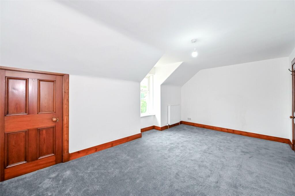 Additional image 19 of Railway Cottage, Bellabeg, Strathdon, AB36