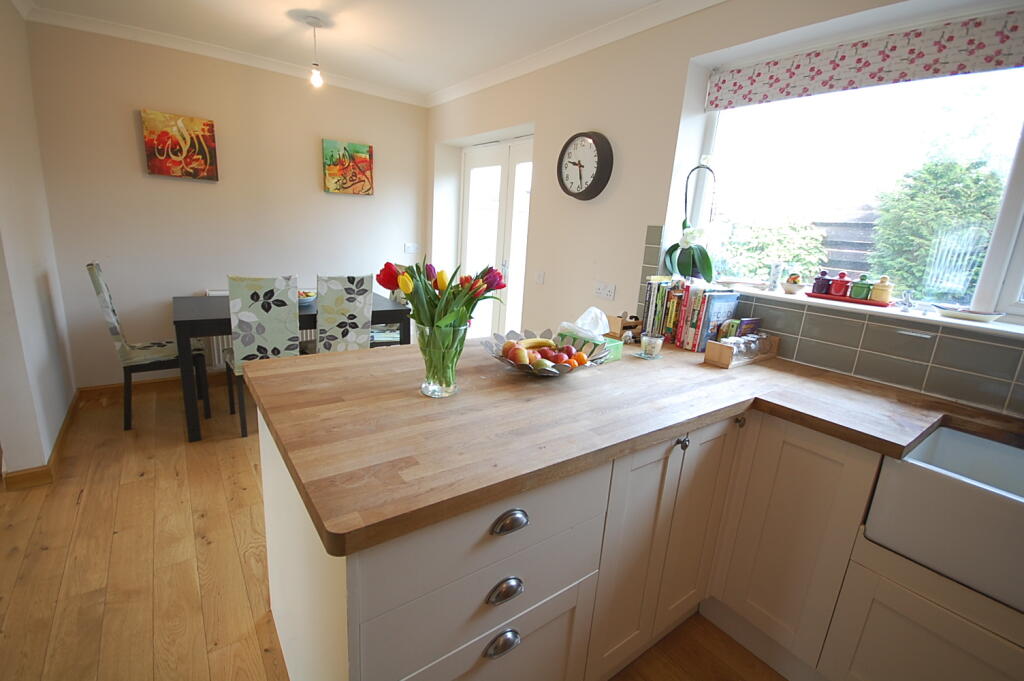 Additional image 3 of Binghill Park, Milltimber, Aberdeen, Aberdeen, AB13