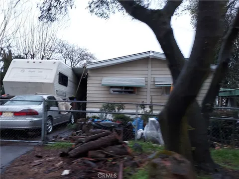 4214 Hill Avenue, Clearlake, CA 95422