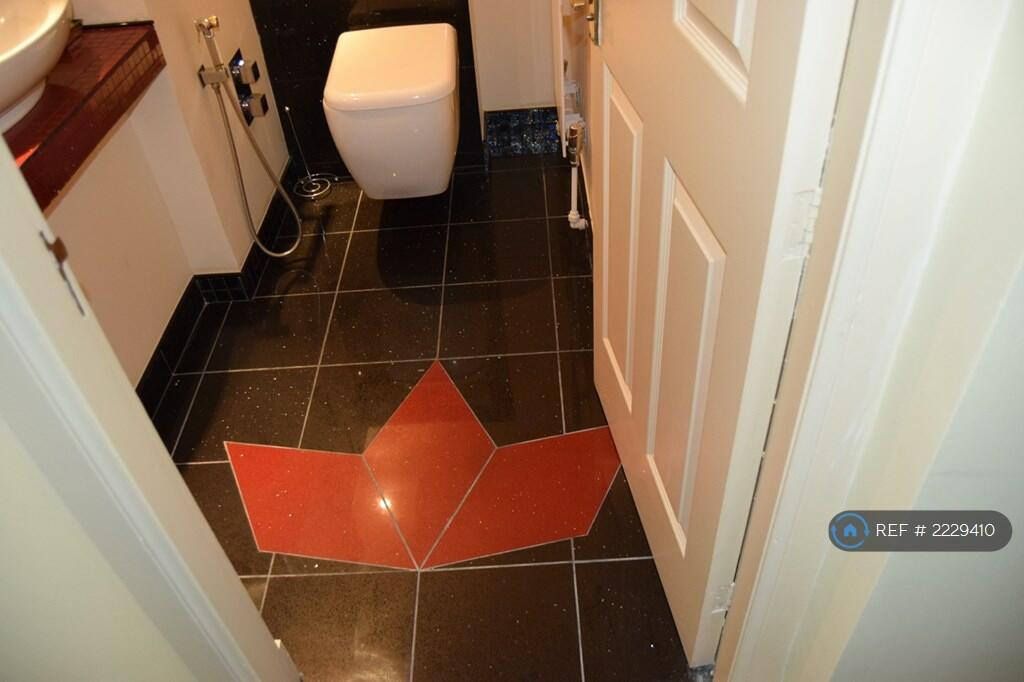 Additional image 26 of Beechwood Close, Westhill, AB32