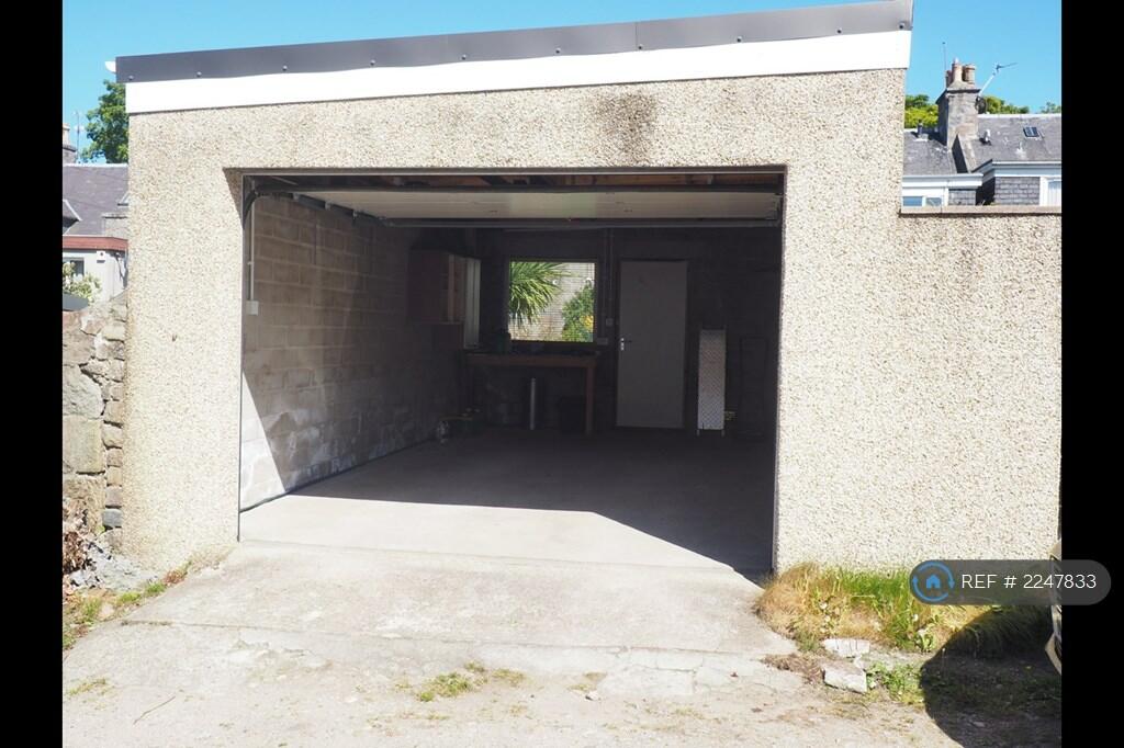 Additional image 10 of Rosemount, Aberdeen, AB25