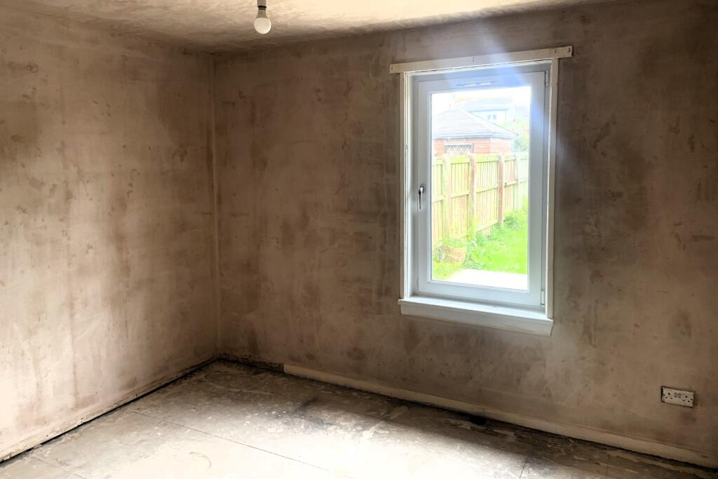 Additional image 13 of Sluie Drive, Aberdeen, Aberdeenshire