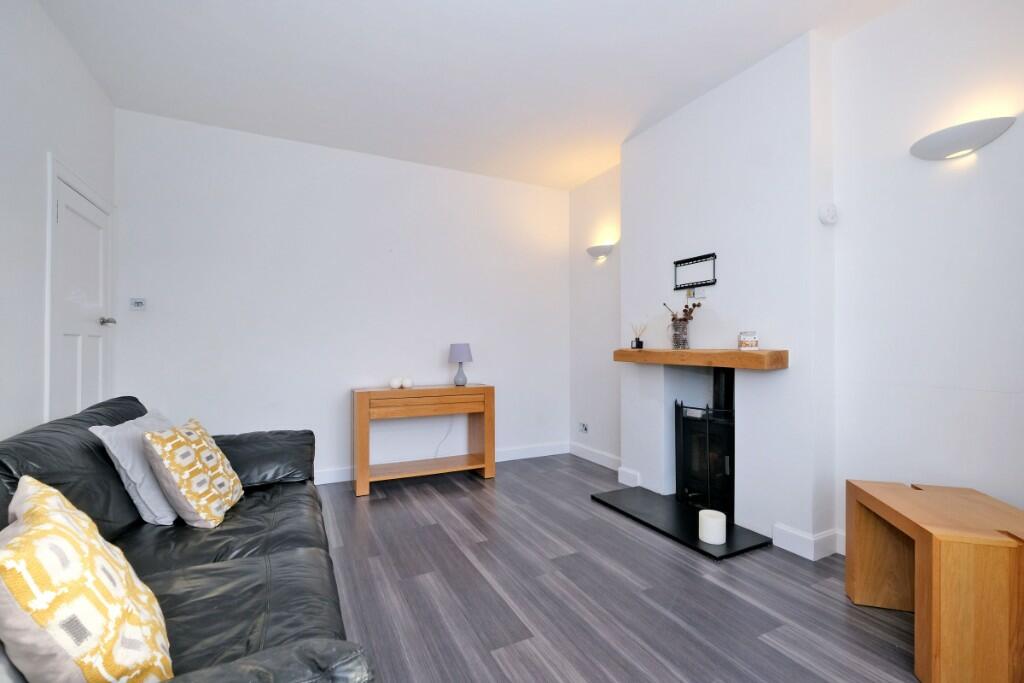 Additional image 3 of Angusfield Avenue, Aberdeen, Aberdeenshire, AB15