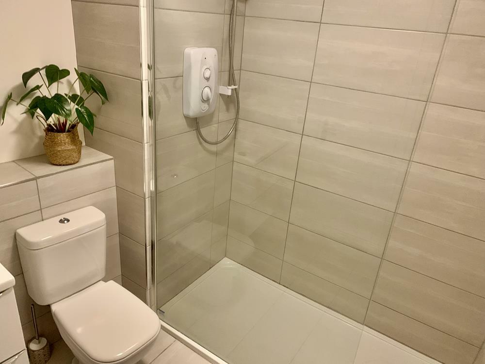 Additional image 8 of Netherkirkgate, Top Floor, AB10