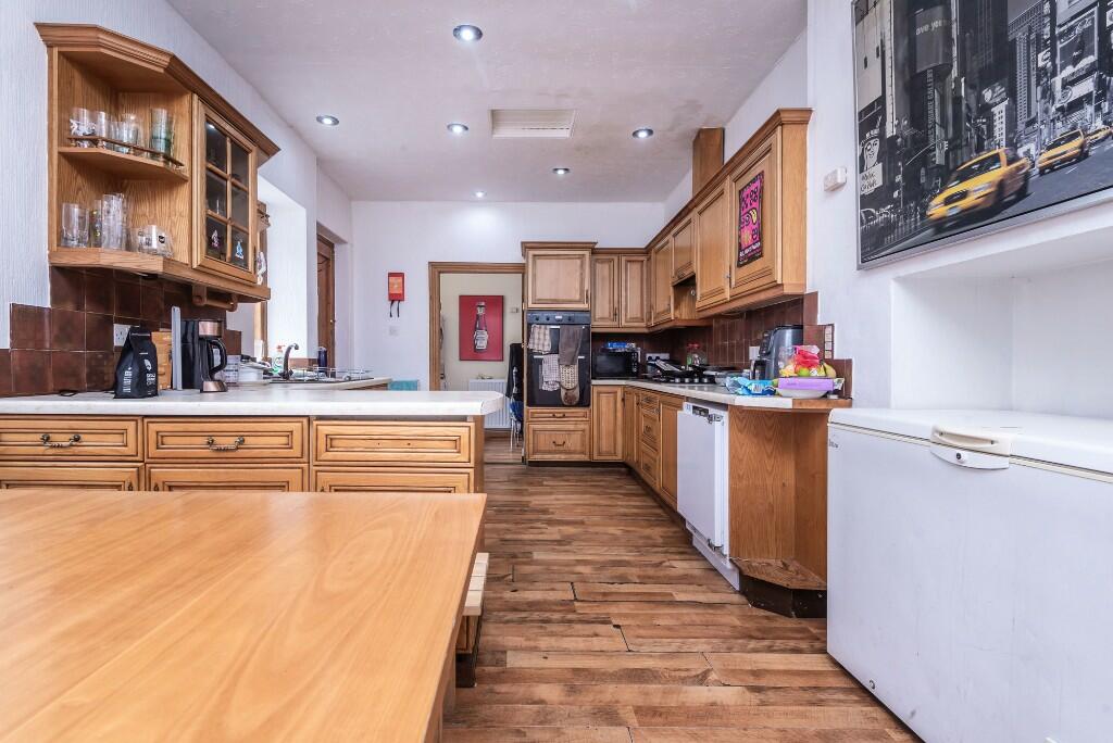 Additional image 7 of King Street, Aberdeen, Aberdeenshire, AB24