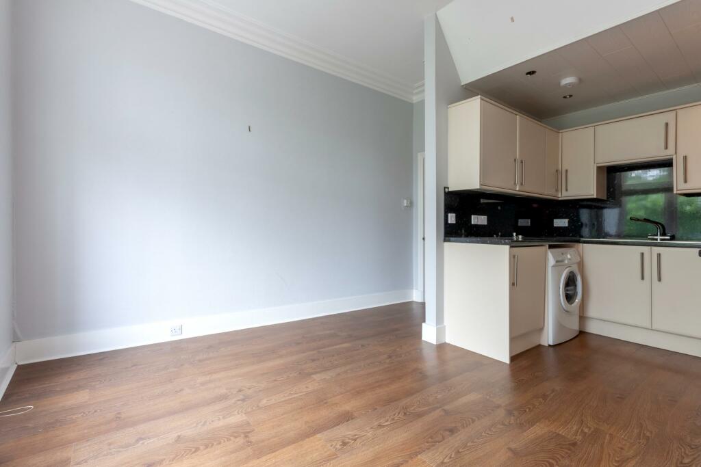 Additional image 8 of 52 Walker Road, Torry, Aberdeen, AB11