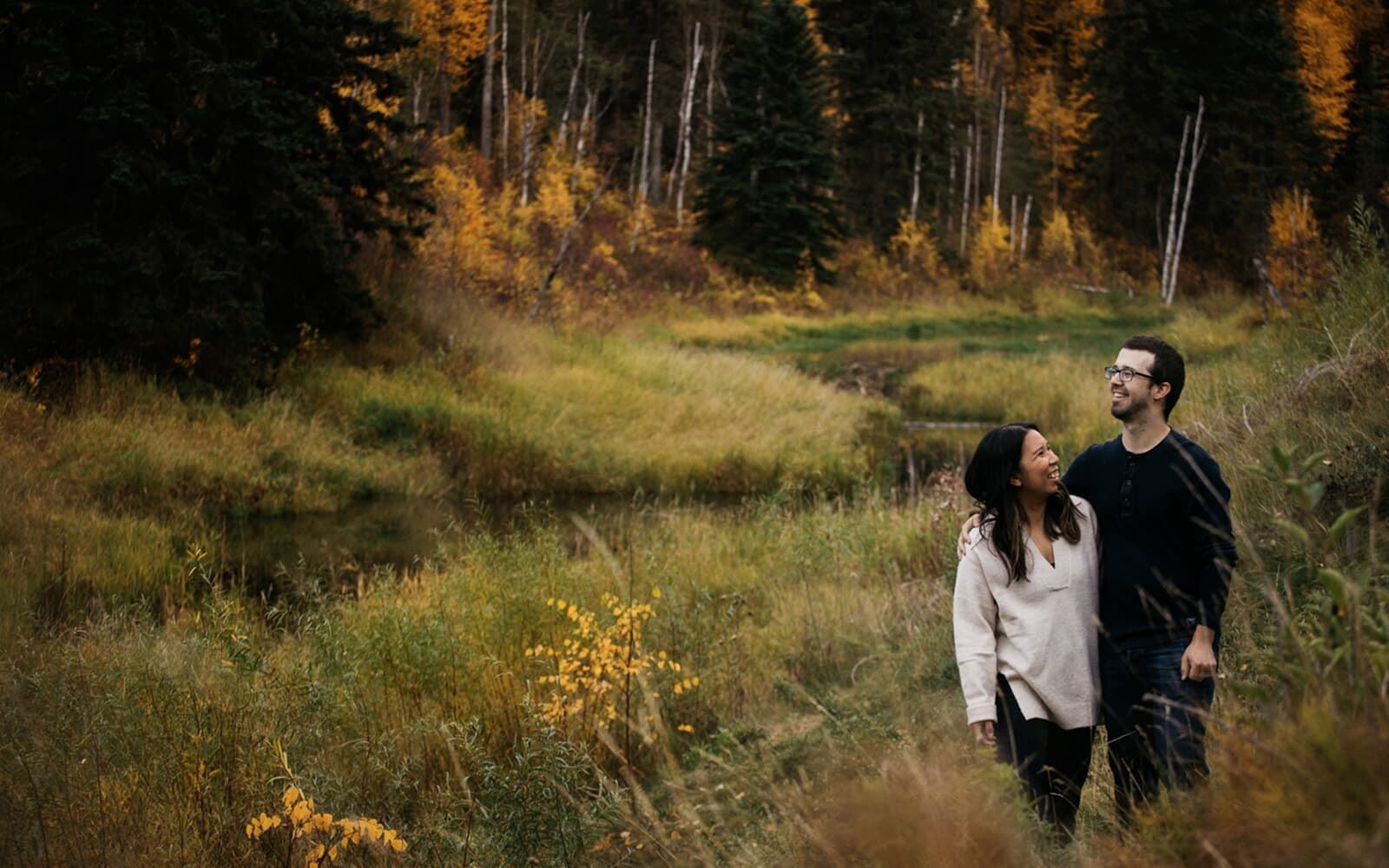 Additional image 7 of Laned Collection at Parkland