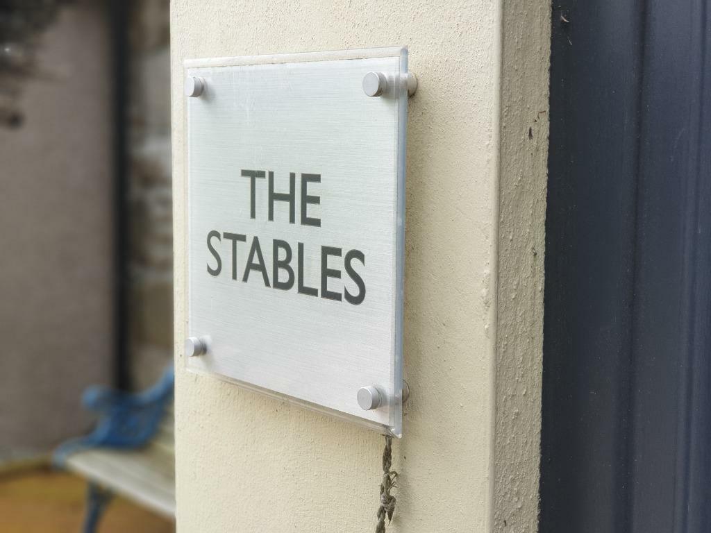 Additional image 22 of Causewayend, Newmachar, AB21