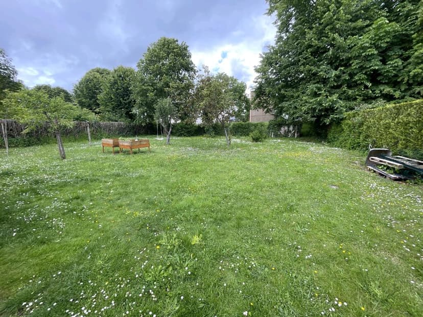 Additional image 2 of Argentan, Orne, 61200, France