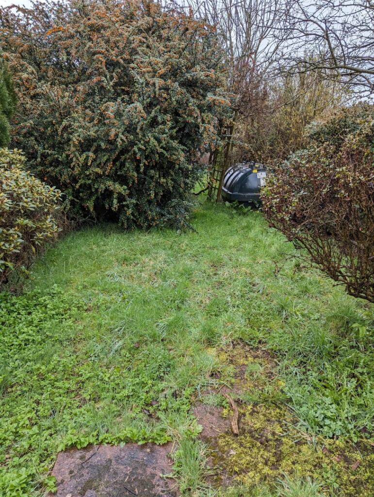 Additional image 12 of The Square, Stuartfield, Peterhead, Aberdeenshire
