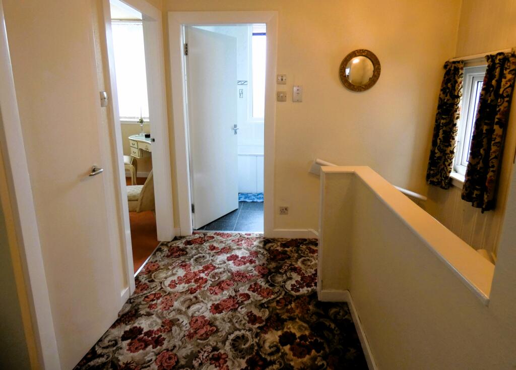 Additional image 11 of Craigton Road, Aberdeen, AB15