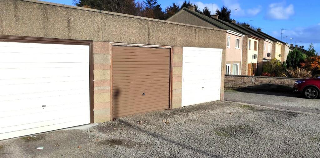 Additional image 23 of Broadfold Terrace, Aberdeen, AB23